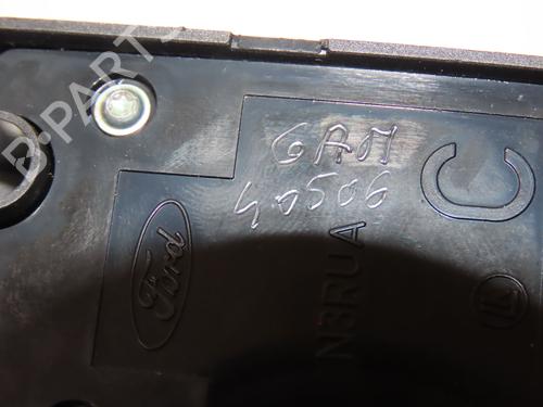 Used Left front window switch Left front window switch FORD FOCUS II Turnier (DA_, FFS, DS) 1.8 TDCi (115 hp) 28831707 28831707
