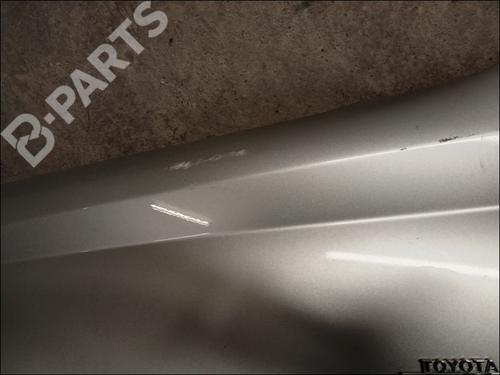 Forkjerm venstre TOYOTA RAV 4 II (_A2_) 2.0 D 4WD (CLA20_, CLA21_, CLA20R, CLA21R) | BP9617432C41 
