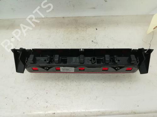 Third brake light CITROËN C8 (EA_, EB_) 2.2 HDi | BP9594247L11 - Image 2