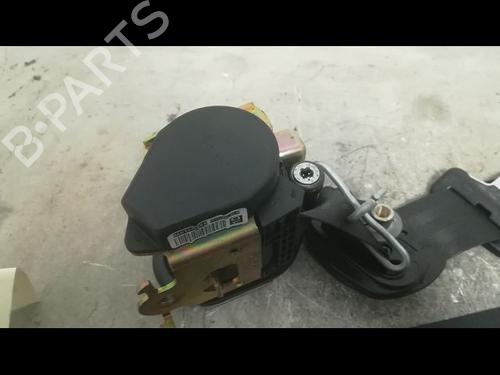 front-right-belt-tensioner-peugeot-307-3ac-16-hdi-110-8974tq-2000-2001-2002-2003-2004-2005-2006-2007-2008-2009-2010-2011-2012-9608281 main image