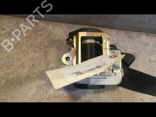 Front left belt tensioner MERCEDES-BENZ E-CLASS (W211) E 220 CDI (211.006) | BP23175198C87 