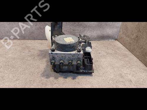 ABS pump DACIA DUSTER (HS_) 1.5 dCi | BP38449264M43 - Image 3