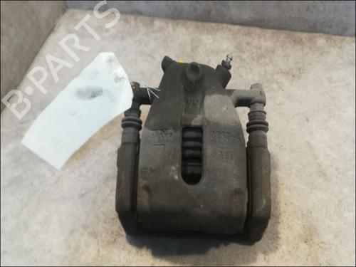 Used Left front brake caliper Left front brake caliper 14878173 14878173