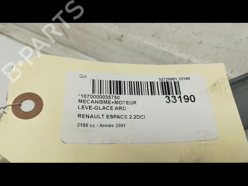 rear-right-window-mechanism-renault-espace-iii-je0_-1996-1997-1998-1999-2000-2001-2002-23176710 main image