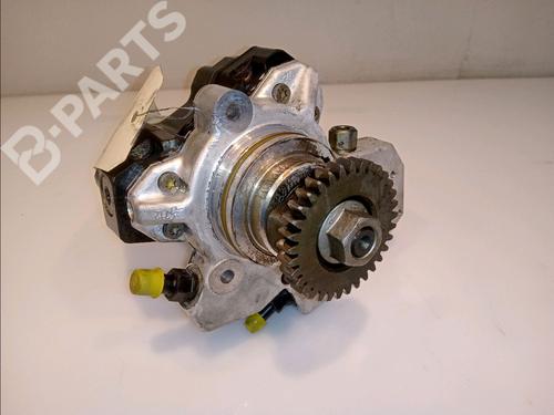 Injection pump MERCEDES-BENZ CLK Convertible (A209) CLK 320 CDI (209.420) | BP11098984M78 