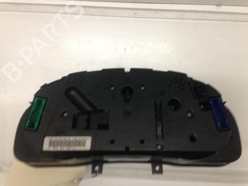 Instrument cluster VW PASSAT B5.5 (3B3) 1.9 TDI | BP36494516C47 - Image 2