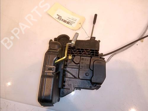 Front right lock MERCEDES-BENZ C-CLASS Coupe (CL203) C 220 CDI (203.708) | BP12604679C97 