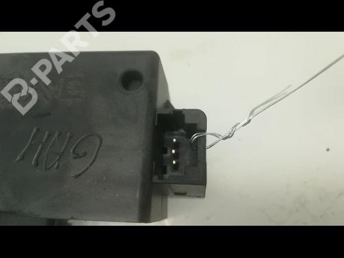 Tailgate lock CITROËN C3 I (FC_, FN_) 1.4 i | BP9592834C101 