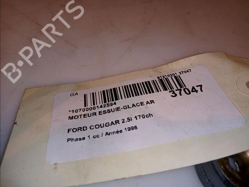 BP12116939M102 main image