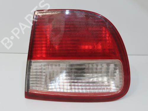 Right tailgate light SEAT LEON (1M1) 1.9 TDI | BP36283734C80  - Image 5