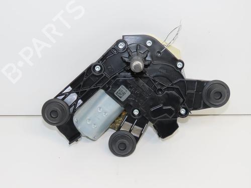 rear-wiper-motor-citroen-c4-cactus-2014-31121293 main image