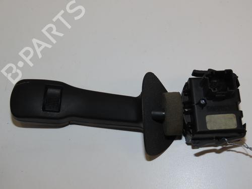 Steering column stalk BMW 5 (E39) 528 i | BP20217571I23