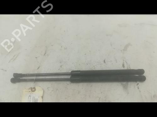 other-bmw-1-e87-120-d-51247060622-2003-2004-2005-2006-2007-2008-2009-2010-2011-2012-2013-14879722 main image