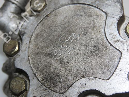 Steering pump VW PASSAT B5 (3B2) 1.9 TDI | BP36426921M99  - Image 5