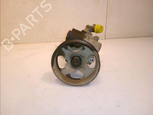 Used Steering pump PEUGEOT BOXER Bus (244, Z_) 2.2 HDi (101 hp) 13112043