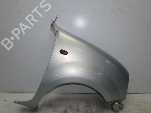 BP31747982C42 main image