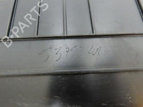 Front slam panel FORD KUGA III (DFK) 2.5 Hybrid Flex | BP37650798C72 - Image 2