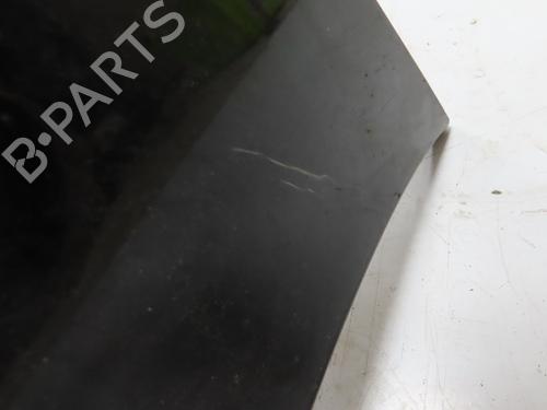 Rear bumper PEUGEOT 308 SW I (4E_, 4H_) 1.6 HDi | BP28969155C8 