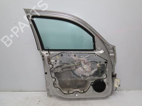 Left front door CHRYSLER PT CRUISER (PT_) 2.4 | BP28831285C2 