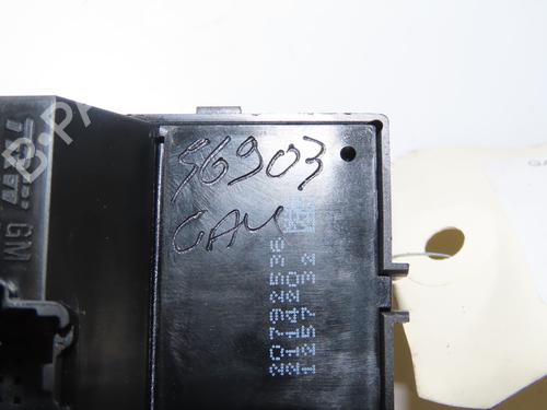 Used Switch CHEVROLET ORLANDO (J309) 2.0 D (163 hp) 31865289