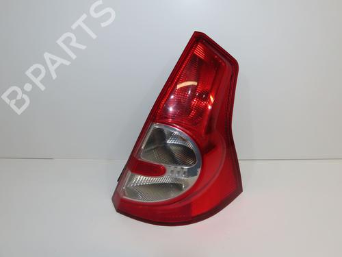 Used Right taillight Right taillight 37479685 37479685