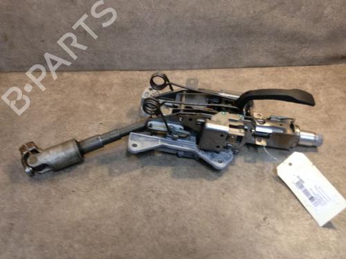 Used Steering column Steering column AUDI A4 B7 (8EC) 2.0 TDI 16V (140 hp) 23172936 23172936