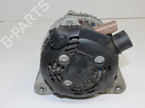 Alternator CITROËN C3 III (SX) 1.5 BlueHDi 100 (SXYHYP, SXYHTU) | BP39893815M7 - Image 5
