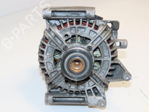 Alternator MERCEDES-BENZ C-CLASS T-Model (S203) C 220 CDI (203.208) | BP28829068M7