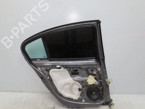 left-rear-door-renault-laguna-iii-bt01-2007-2008-2009-2010-2011-2012-2013-2014-2015-31155138 main image