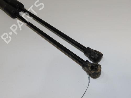 Tailgate lift support DACIA LODGY (JS_) 1.5 dCi (JSMC, JSAF) | BP32399722C138 