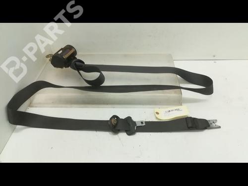 Used Front right belt tensioner RENAULT SCÉNIC II (JM0/1_) 1.9 dCi (JM0G, JM12, JM1G, JM2C) (120 hp) 9595158