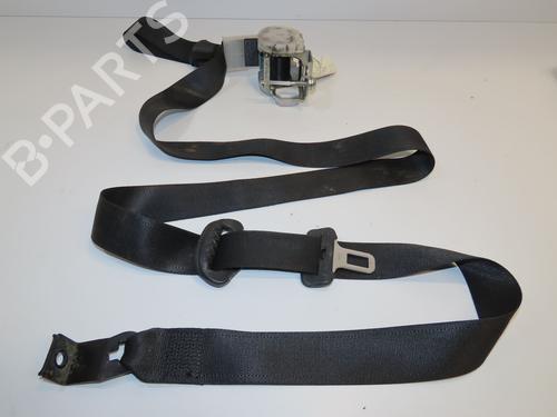 Pretensor delantero izquierdo OPEL VECTRA C GTS (Z02) 1.9 CDTI (F68) (120 hp) 28801830