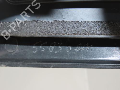 Right mirror CITROËN C1 (PM_, PN_) 1.0 | BP31120839C27