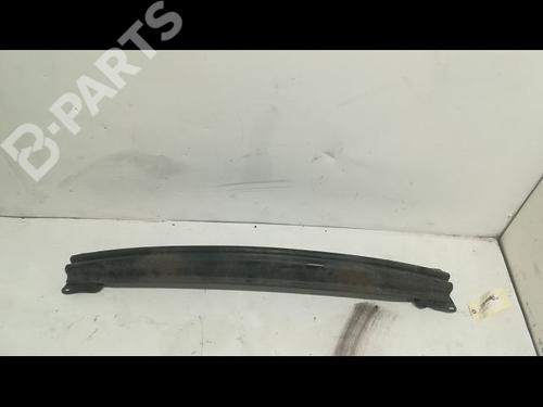 Used Rear bumper reinforcement VW GOLF V (1K1) 1.9 TDI (105 hp) 9605052