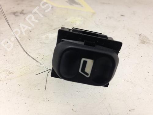 Used Switch Switch CITROËN XSARA (N1) 2.0 HDi 90 (90 hp) 9596085 9596085