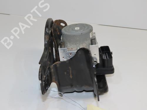 ABS pump CITROËN C4 CACTUS 1.2 VTi 82 | BP37275866M43 - Image 5