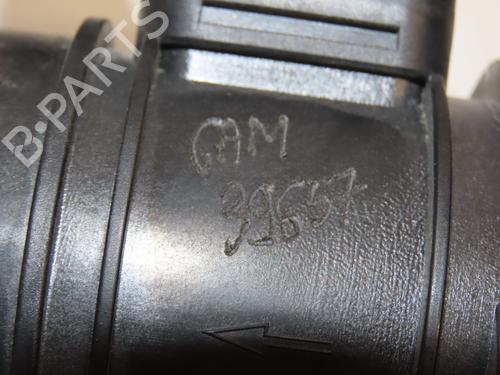 Luftmassenmesser RENAULT CLIO IV (BH_) 1.5 dCi 75 | BP9610066M95 