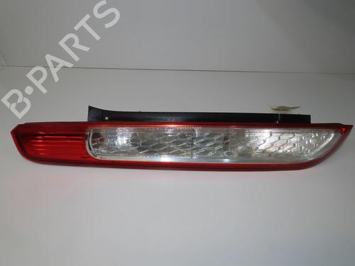Left taillight FORD FOCUS II (DA_, HCP, DP) 1.6 TDCi | BP36511153C34 - Image 5