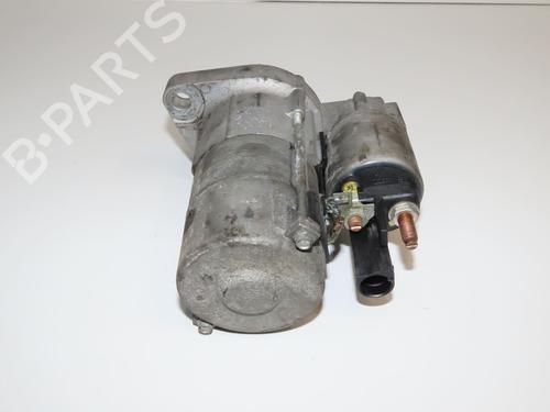 Starter VW GOLF V (1K1) 2.0 TDI | BP37529750M8 - Image 4