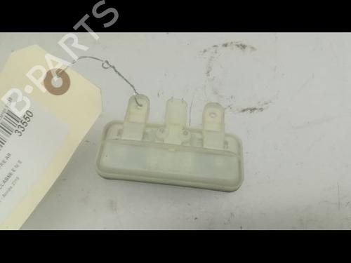 other-mercedes-benz-e-class-coupe-c207-e-350-cdi-207322-2047500261-2009-2010-2011-2012-2013-2014-2015-2016-14880258 main image