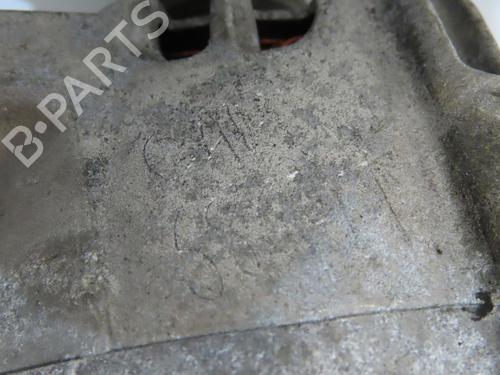 Alternator CITROËN C3 II (SC_) 1.2 VTi 82 | BP38788216M7 - Image 4