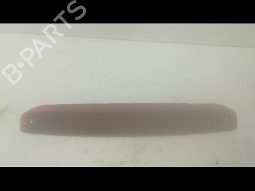 Used Third brake light Third brake light FORD FOCUS II (DA_, HCP, DP) 1.6 TDCi (90 hp) 9603926 9603926