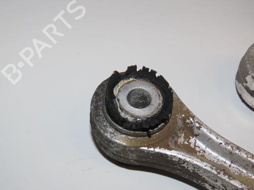 Left rear suspension arm PORSCHE 911 (996) 3.4 Carrera | BP26383570M14 