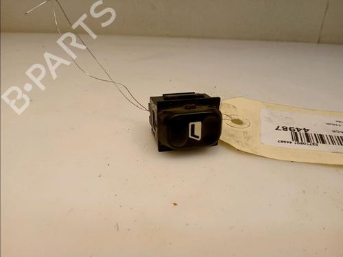 Used Switch Switch PEUGEOT 406 Break (8E/F) 2.1 TD 12V (109 hp) 11267532 11267532