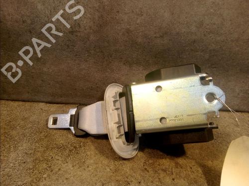 Other RENAULT SCÉNIC III (JZ0/1_) 1.6 dCi (JZ00, JZ12) | BP14878774O1 