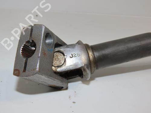 Steering column FIAT 500 (312_) 1.2 (312AXA1A) | BP30164295M21