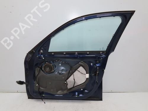 Right front door BMW 1 (F20) 114 d | BP26383657C3 