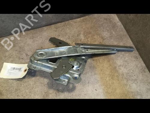 rear-left-window-mechanism-nissan-micra-iii-k12-14-16v-82721ax11b-2002-2003-2004-2005-2006-2007-2008-2009-2010-9610891 main image