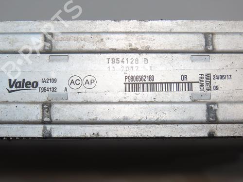 Other PEUGEOT EXPERT Van (V_) 2.0 BlueHDi 120 | BP30841082O1