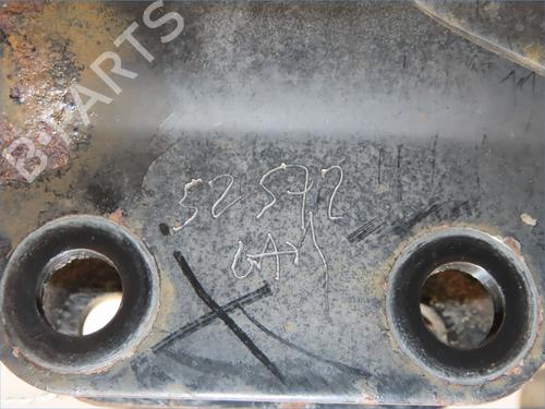 Right front shock absorber RENAULT CAPTUR I (J5_, H5_) 0.9 TCe 90 | BP28829787M17 